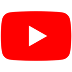 Icona YouTube